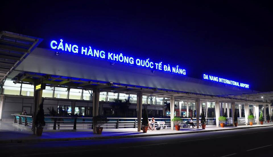 chi phí du lịch Đà Nẵng 30/4